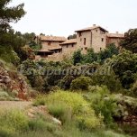 Casa de la Maestra