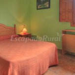 Casa Completa