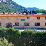 Casa Completa