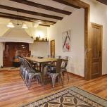 Apartamento I