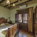 Habitación con Balcón 2