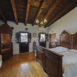 Habitación con Balcón 1