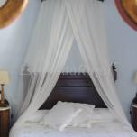 Habitación con Salón