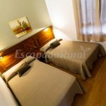 Apartamento 1
