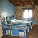 Habitación 2 - La que faltaba