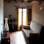 Casa Completa