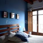 Apartamento "azul"