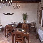 Casa Completa