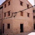 Casa completa