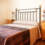 Apartamento 03