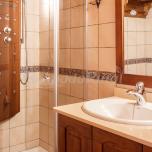 Apartamento 02