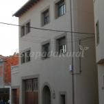 Apartamento Ático