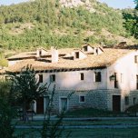 Casa completa