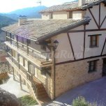 Casa completa 16 plazas