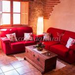 Casa rural Llovet