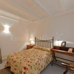 Habitación de matirmonio I