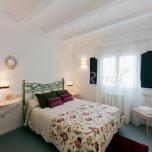 Suite Ombrigüela