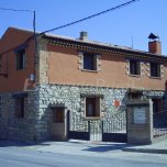 El Cid