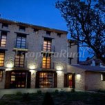 Casa teresa rural