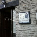 Casa Completa