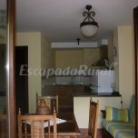 La Casita