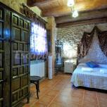 Habitación doble matrimonio 1