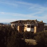 Casa completa