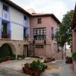 El Rincón Solariego