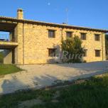 Casa completa