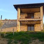 Apartamento 1