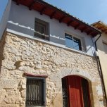 El Corral del Tio