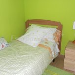 Habitación simple