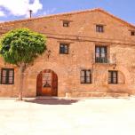 Casa Completa
