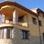 Casa completa