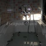 Suite "Jardín del Maestrazgo"