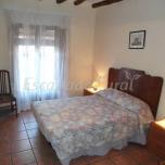 Apartamento I