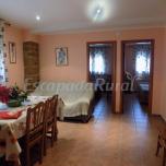 Apartamento II