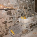 Apartamento 1