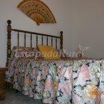 Apartamento 2
