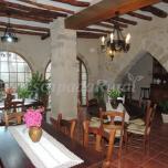 Casa Completa