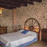 habitacion 1