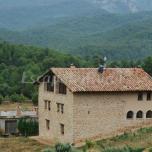 masia completa
