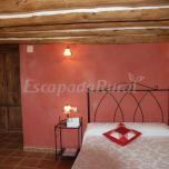 habitacion 2