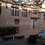 Casa Completa