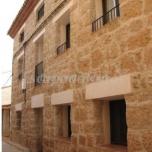 Casa Completa