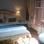 Habitación doble 1