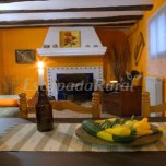 Apartamento Cuádruple