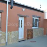 Casa Rural Singra