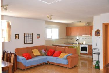 Casa Rural Singra (Teruel) Casa Rural Singra (Teruel)