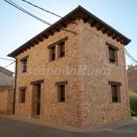 Casa Completa